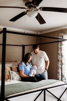 Lett Newborn 2026-26
