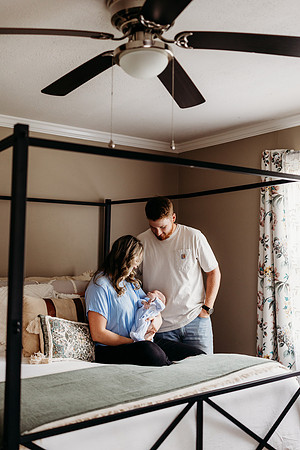 Lett Newborn 2026-26