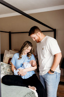 Lett Newborn 2026-33