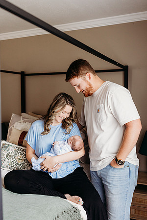 Lett Newborn 2026-33