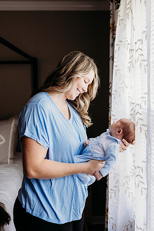 Lett Newborn 2026-86
