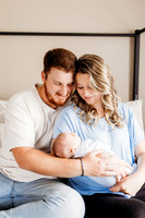 Lett Newborn 2026-79