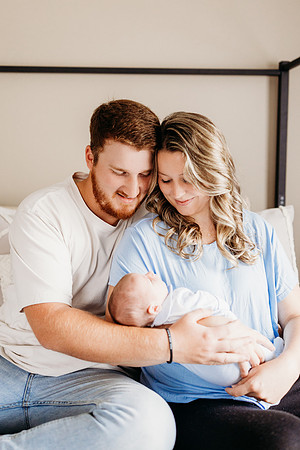 Lett Newborn 2026-79
