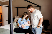 Lett Newborn 2026-45