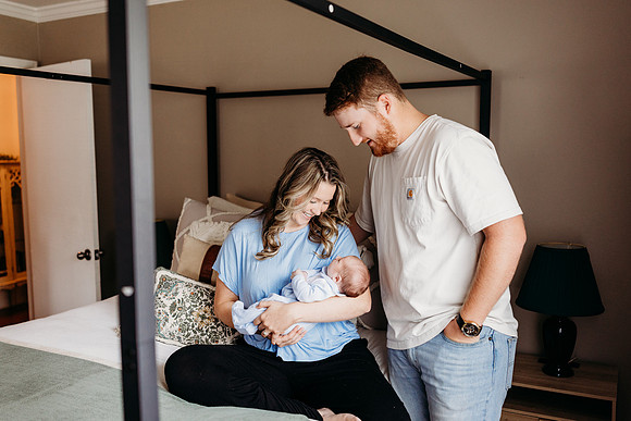 Lett Newborn 2026-45