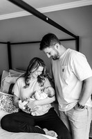 Lett Newborn 2026-44