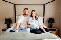 Lett Newborn 2026-52