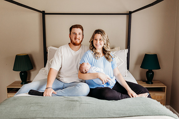 Lett Newborn 2026-52