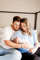 Lett Newborn 2026-80