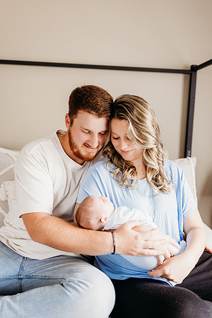 Lett Newborn 2026-80
