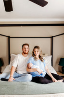 Lett Newborn 2026-56
