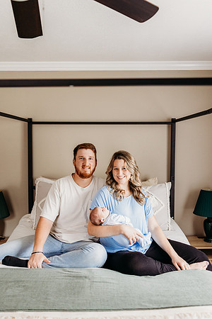 Lett Newborn 2026-56