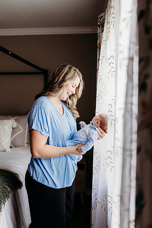 Lett Newborn 2026-82