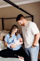 Lett Newborn 2026-41