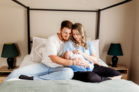 Lett Newborn 2026-70