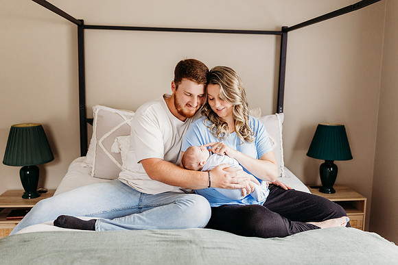 Lett Newborn 2026-70