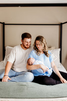 Lett Newborn 2026-59