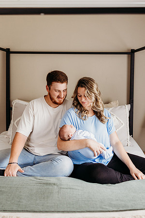 Lett Newborn 2026-59