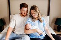 Lett Newborn 2026-66