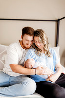 Lett Newborn 2026-77