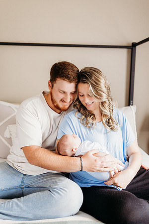Lett Newborn 2026-77