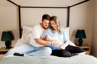 Lett Newborn 2026-74