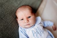 Lett Newborn 2026-12-Edit