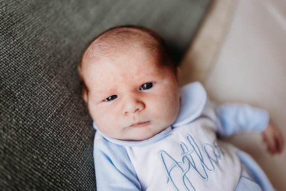 Lett Newborn 2026-12-Edit