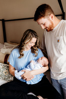 Lett Newborn 2026-38