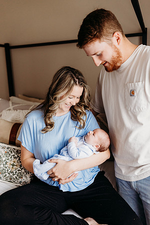 Lett Newborn 2026-38