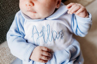 Lett Newborn 2026-15