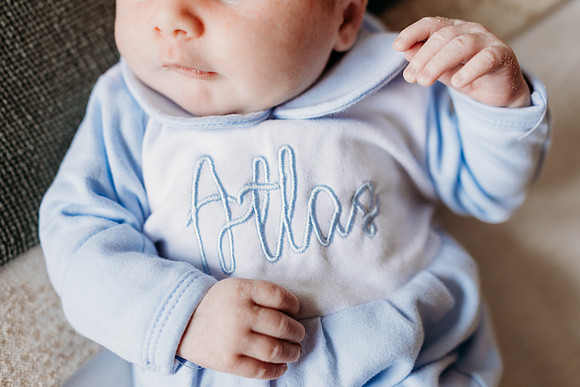 Lett Newborn 2026-15