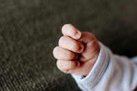 Lett Newborn 2026-17