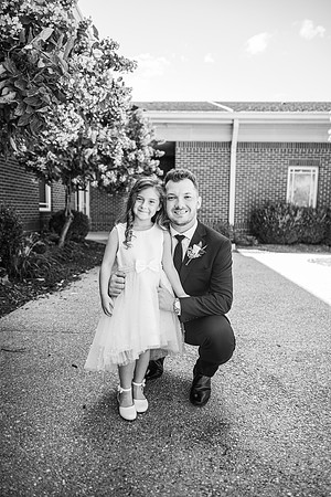 Watson Wedding-936-2