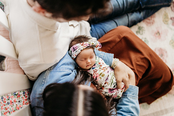 Wills Newborn-745