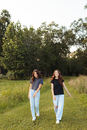 Sophia and Madison-718