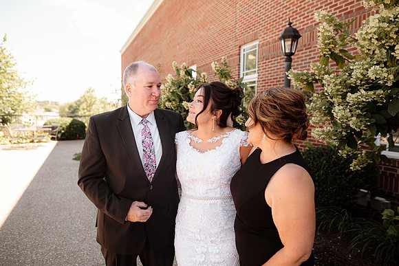 Watson Wedding-183