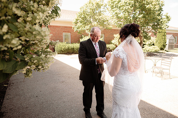 Watson Wedding-135