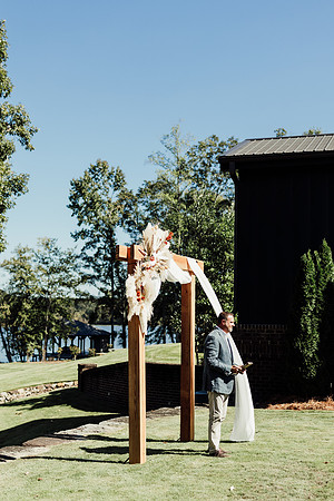 Paul and Samantha Wedding-171