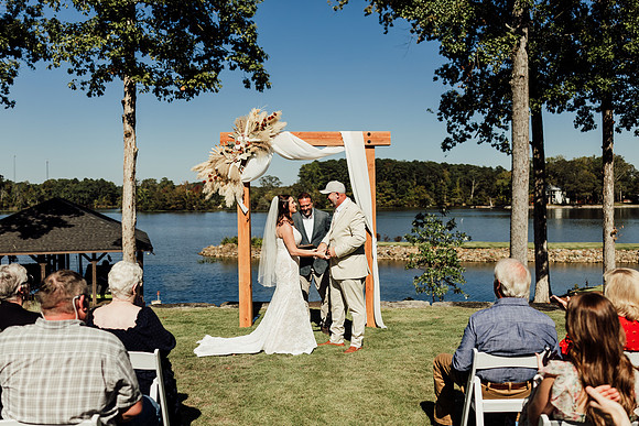 Paul and Samantha Wedding-488