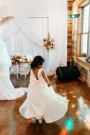 Drake Wedding-557