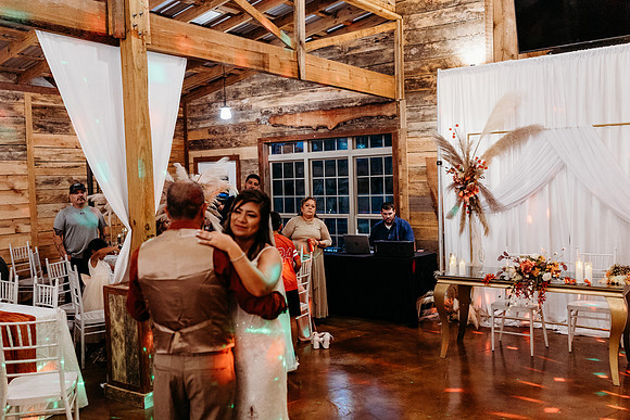 Drake Wedding-1446