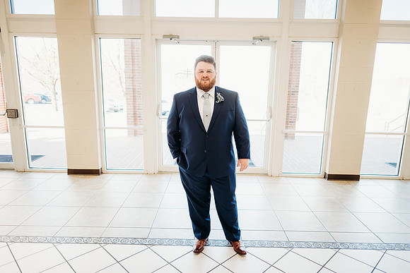 Nance Wedding-503