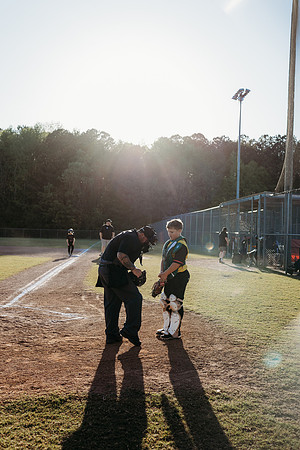 Lil Sluggers 2025-935