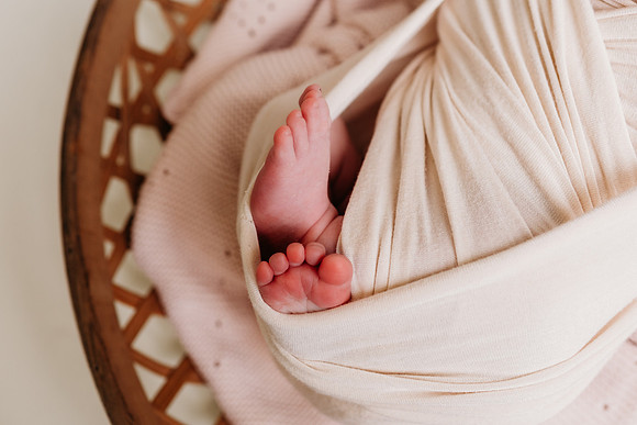 Newborn-Stockton-30