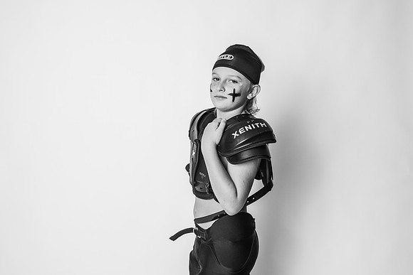 2024 Sports Minis-Cash-103
