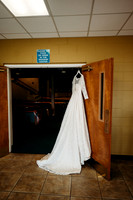 Nance Wedding-11