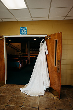 Nance Wedding-11