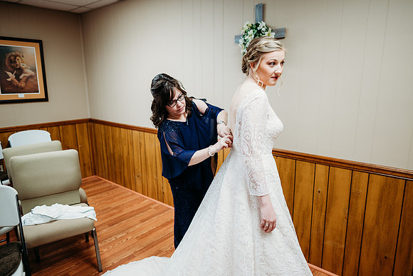 Nance Wedding-75