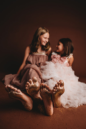 untitled-609